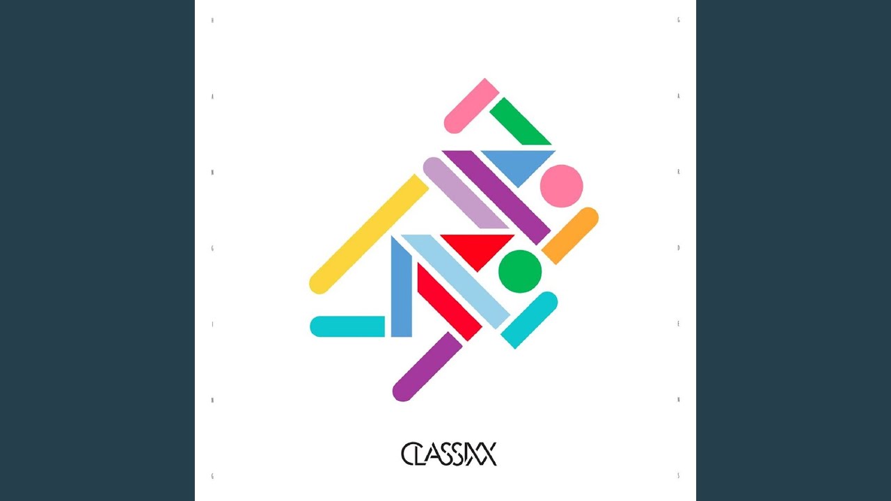Supernature (Hot Toddy Remix)