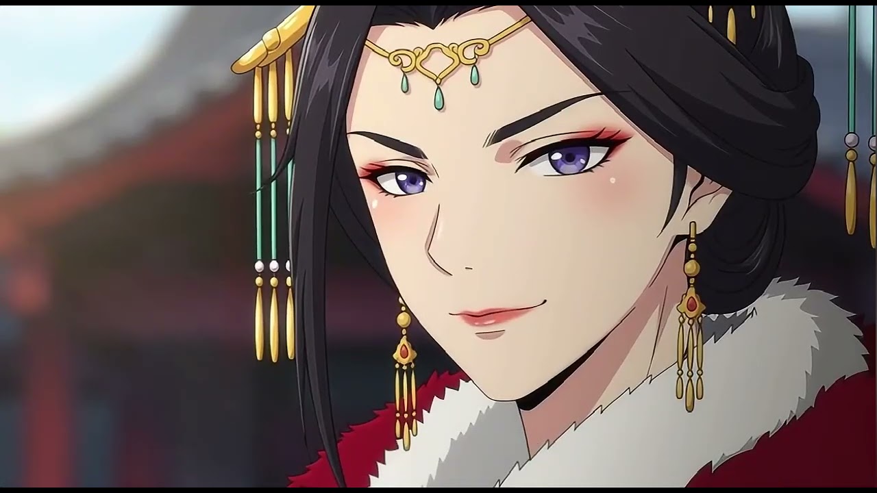 《侯爷圆错房》护国公府嫡女沈明月奉旨嫁给定北侯楚云歌，大婚当夜却独守空房，楚云歌竟与乳母王氏厮混，还以醉酒误事搪塞。沈明月性情刚烈，拒不忍气吞声，当即下令处置王氏并提出和离#西西漫解
