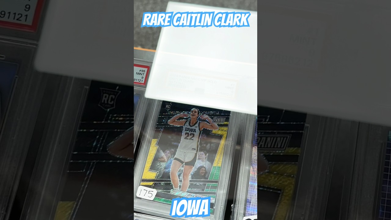 HATED CAITLIN CLARK #youtubeshorts #caitlinclark #basketball
