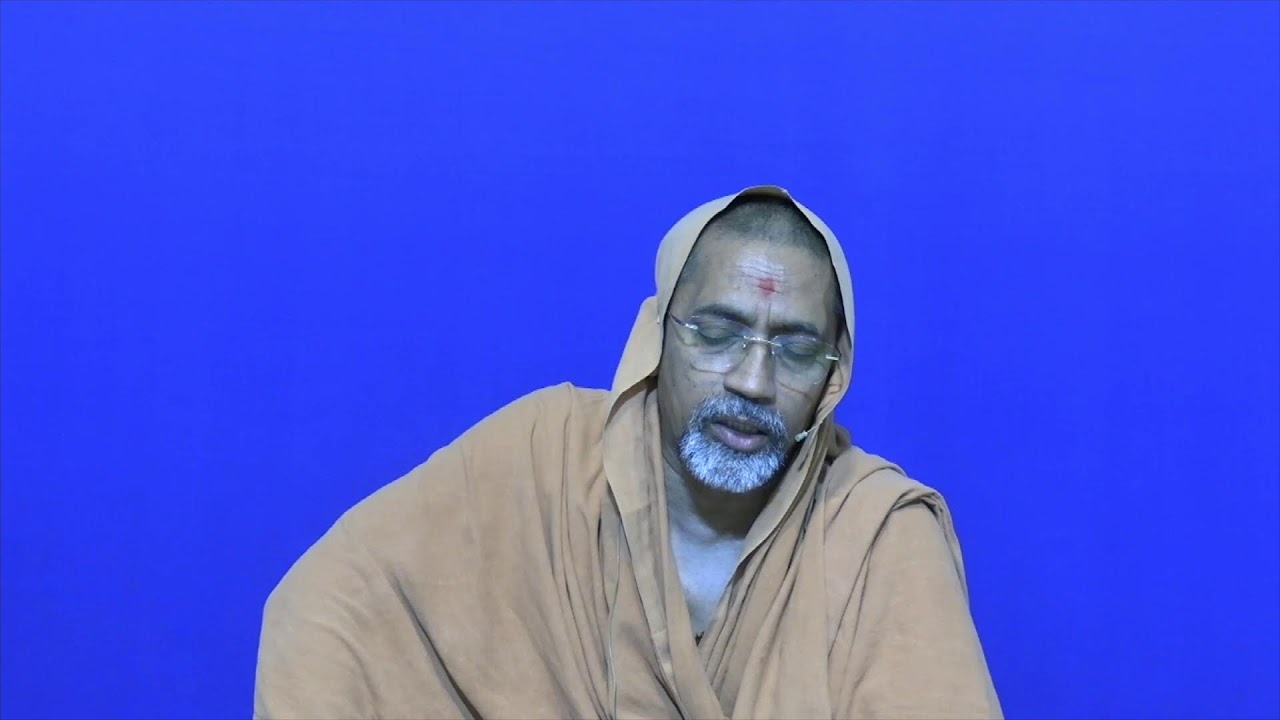 નિર્ગુણદાસ સ્વામીની વાતો