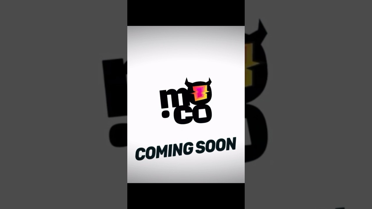 Что сейчас с mo.co #supercell #moco #squadbusters