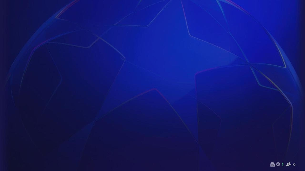 EA SPORTS FC 25_20260111163234