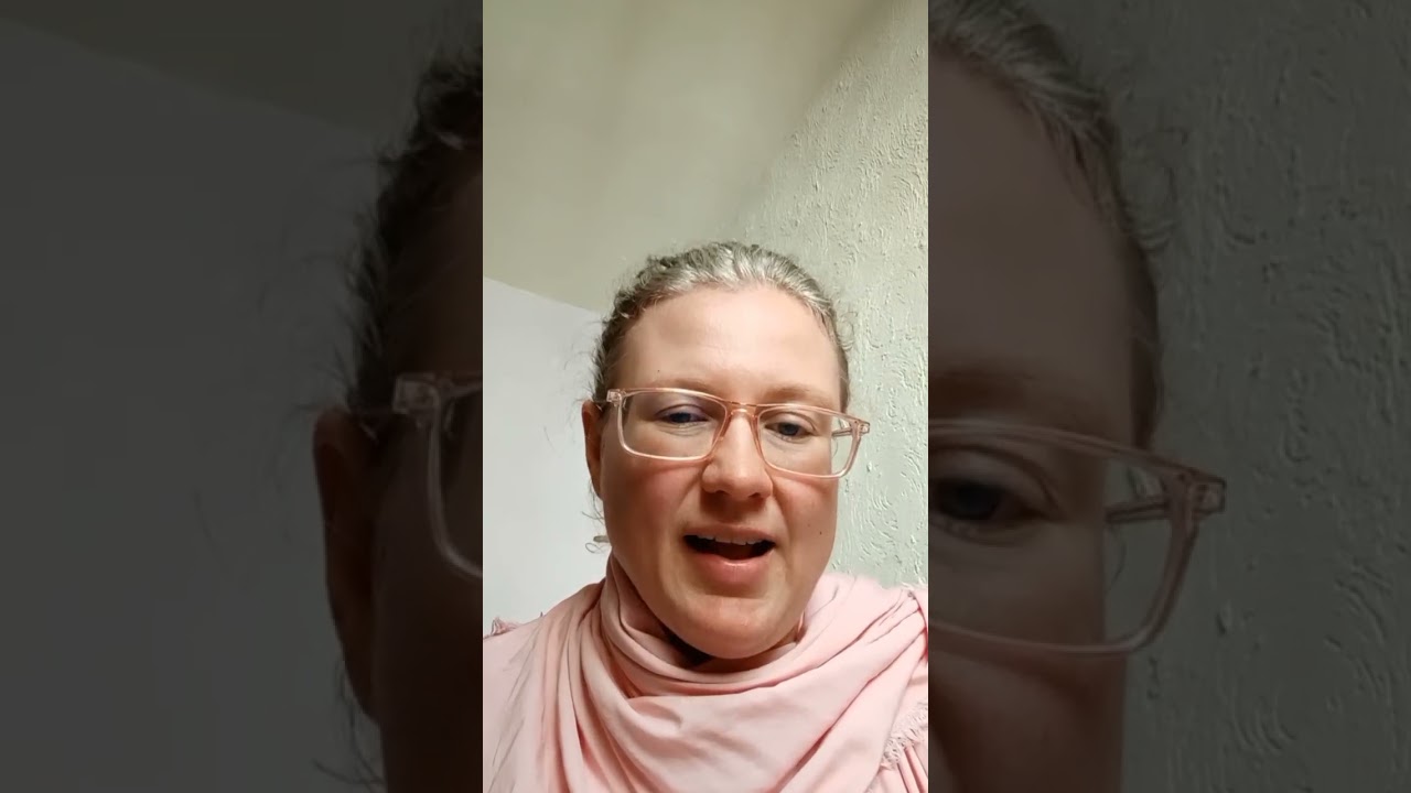 Salmo 37:3,4 ¿En serio Dios quiere darte lo que desea tu corazón?    
