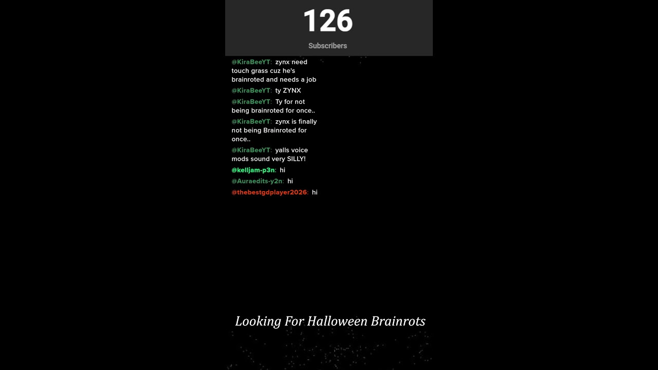 TRADING AND STEALING ON STEAL A BRAINROT LIVE