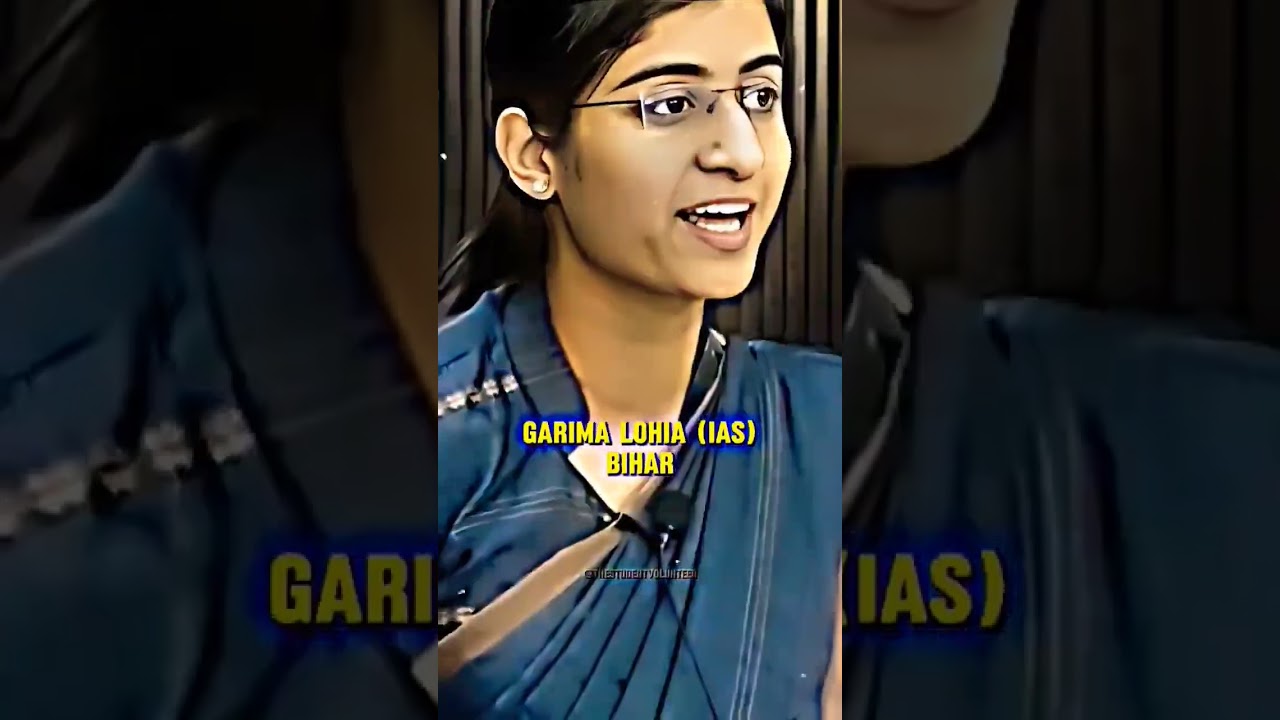 fire in the valley 🔥 Bihar jharkhand ,up students #iit #neet #upsc #motivation #ias #viral #short .
