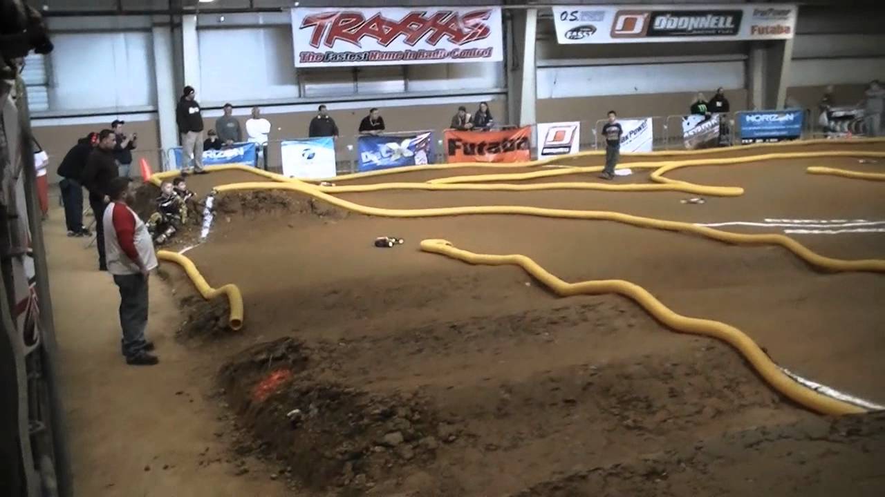 2012 Motorama Highlights