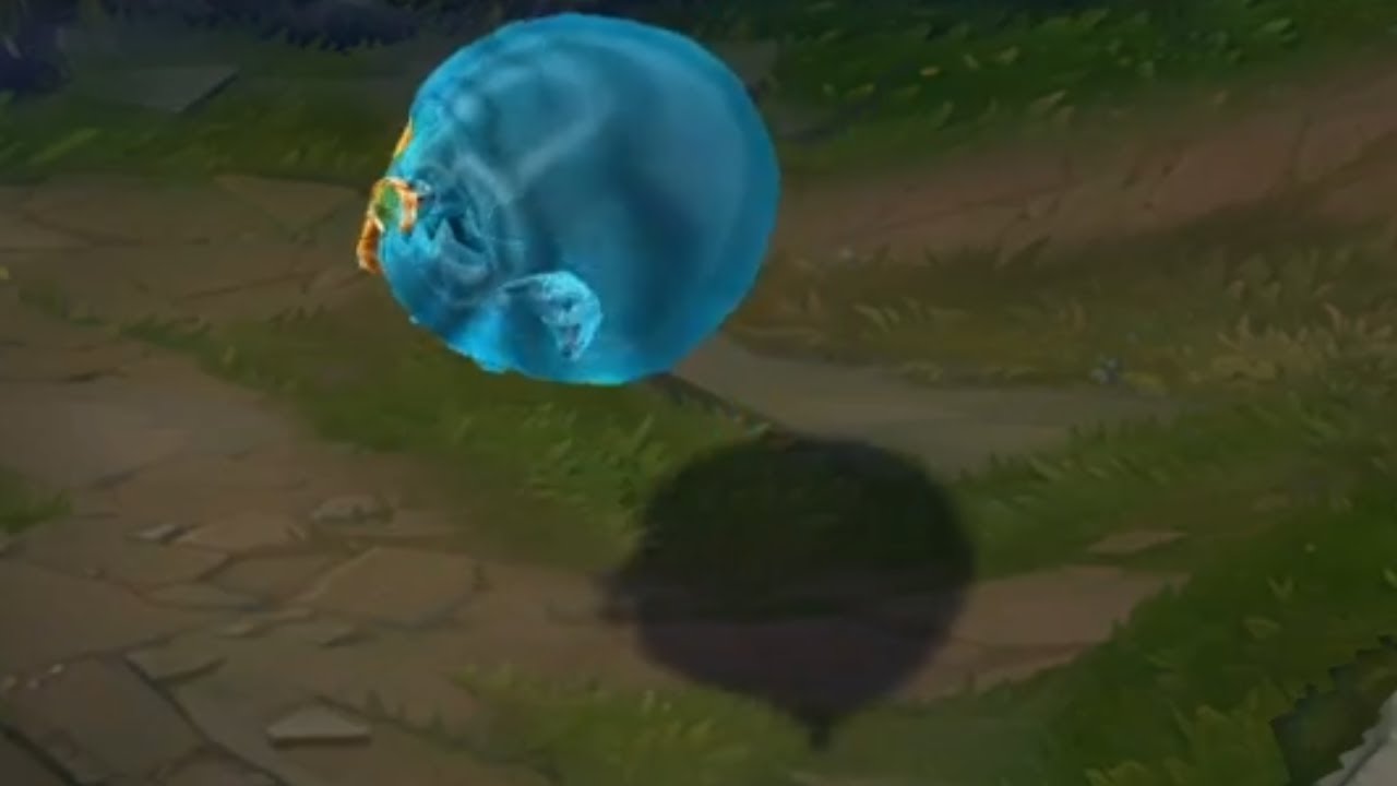 How To Bounce Back From A Loss Streak