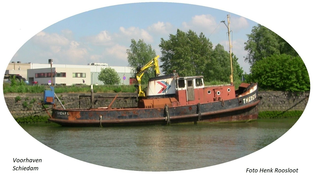 Schiedam  100 foto's oude en nieuwe door elkaar tot en met 202 4 deel 279