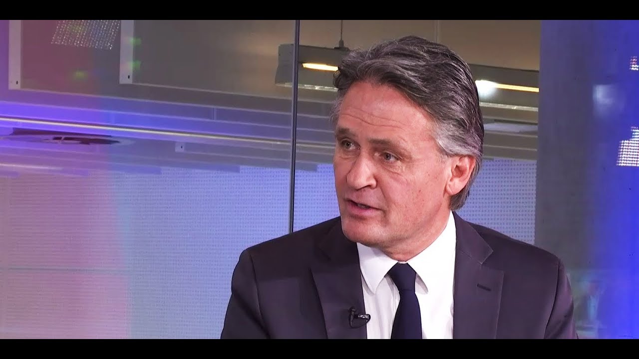 Fellner! Live: Peter Westenthaler im großen Interview
