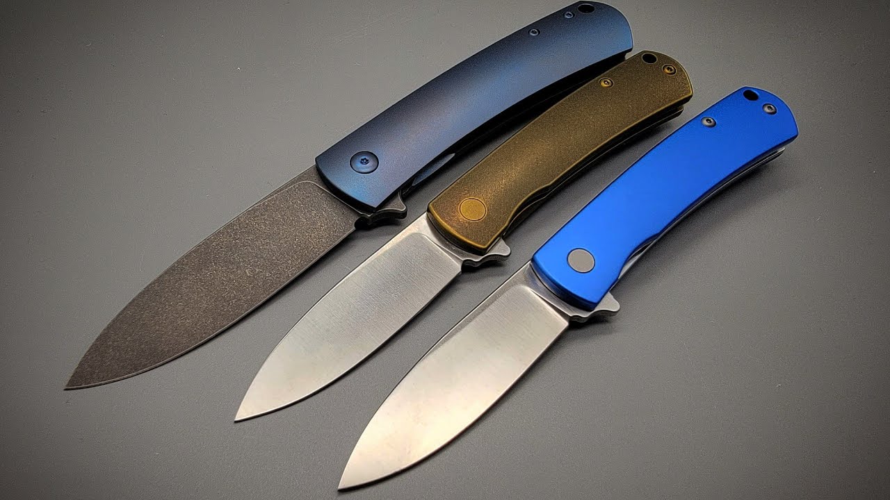 Новый Ray Laconico MINI Keen