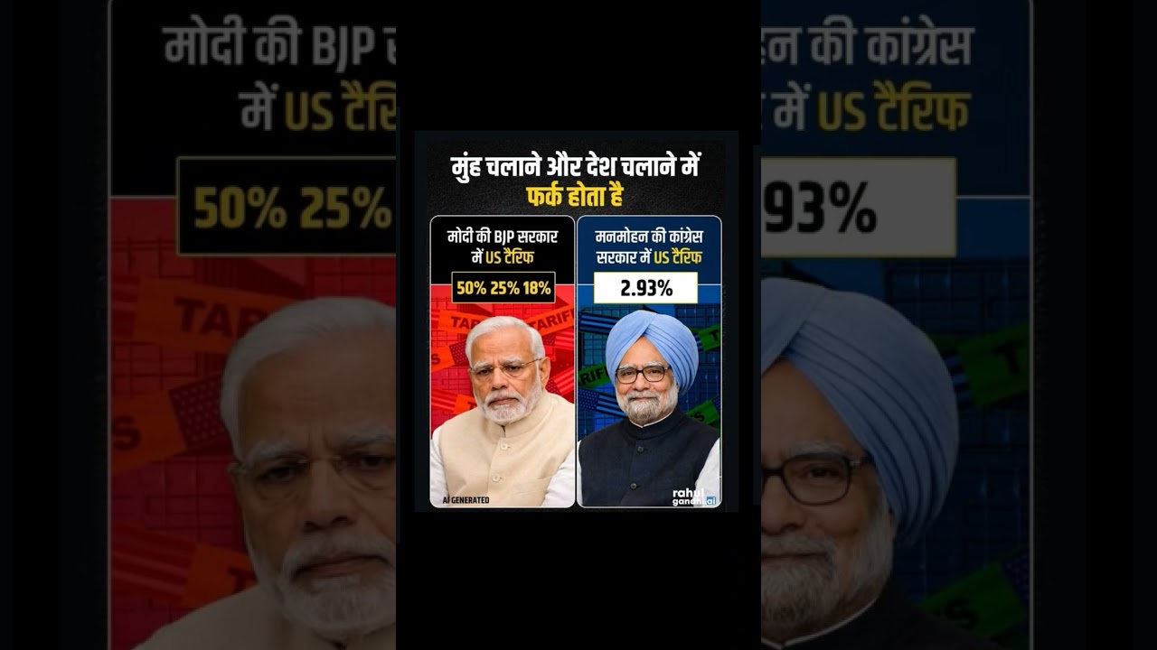 rahul gandhi ji #hardwarking #mainabpnewsdekhtahoon #motivation #motivational #ख़बर1इंडिया #funny