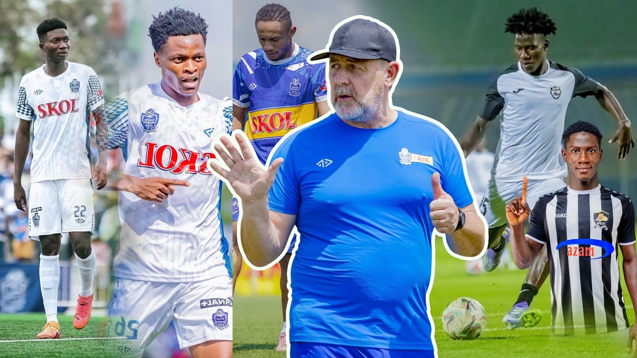 🔴𝐋𝐈𝐕𝐄: RAYON SPORTS AKA KANYA IHISE IGARURA INTWARO 2 KURI AL MERRIKH|| BANGALA KU IHEREZO? || DAUDA