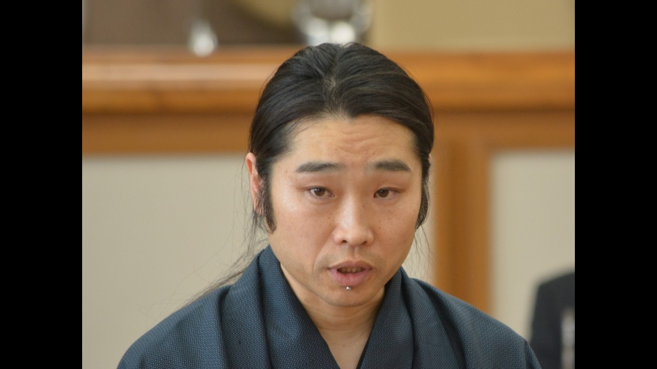 【ササキマサヒロ議員】令和8年3月会議一般質問