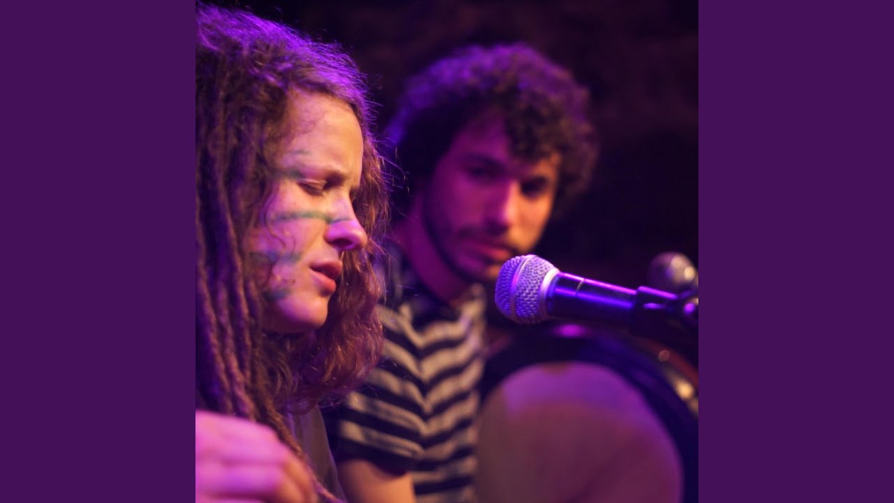 Irevire (acústico)