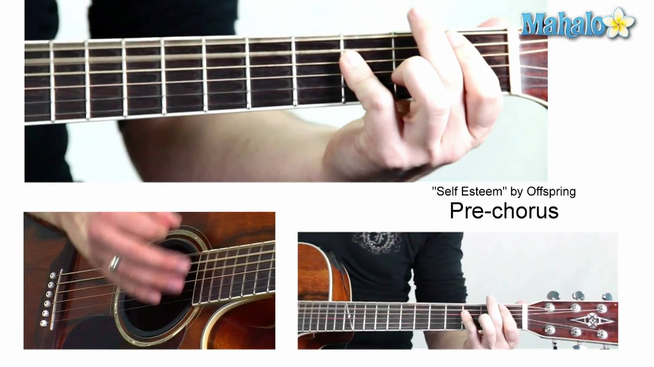 How to Play 