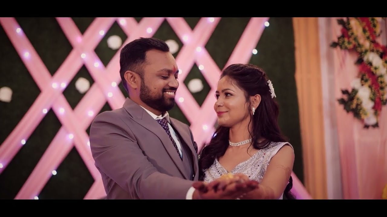 Wedding Photography Satna Co.7509944415