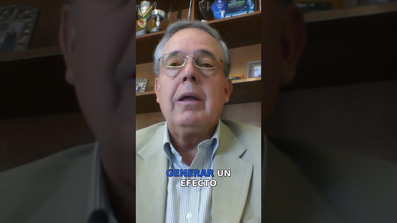 Decisiones cr&iacute;ticas del gobierno ante el aumento de precios