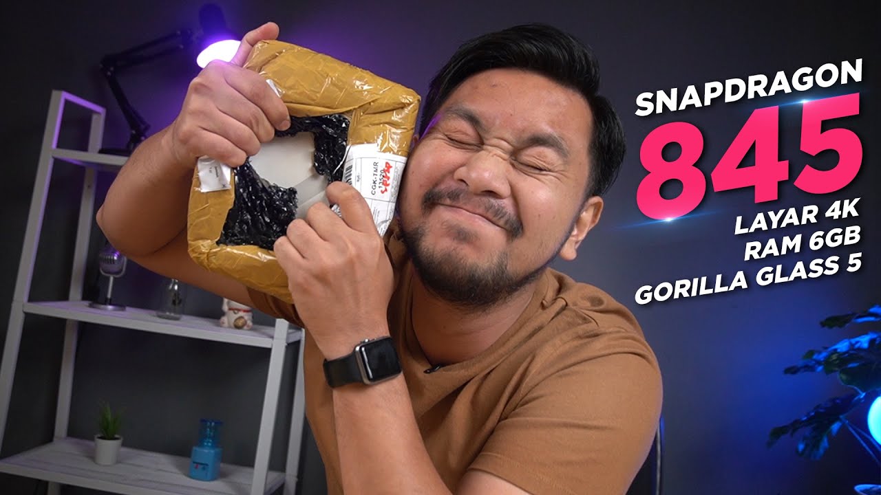 Dulu 14 Juta, sekarang 1,6 Juta. Masih Worth it banget!