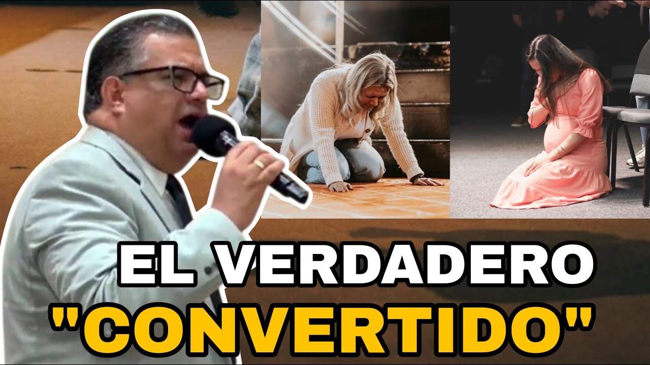☝👉El verdadero 🙇‍♀️📖