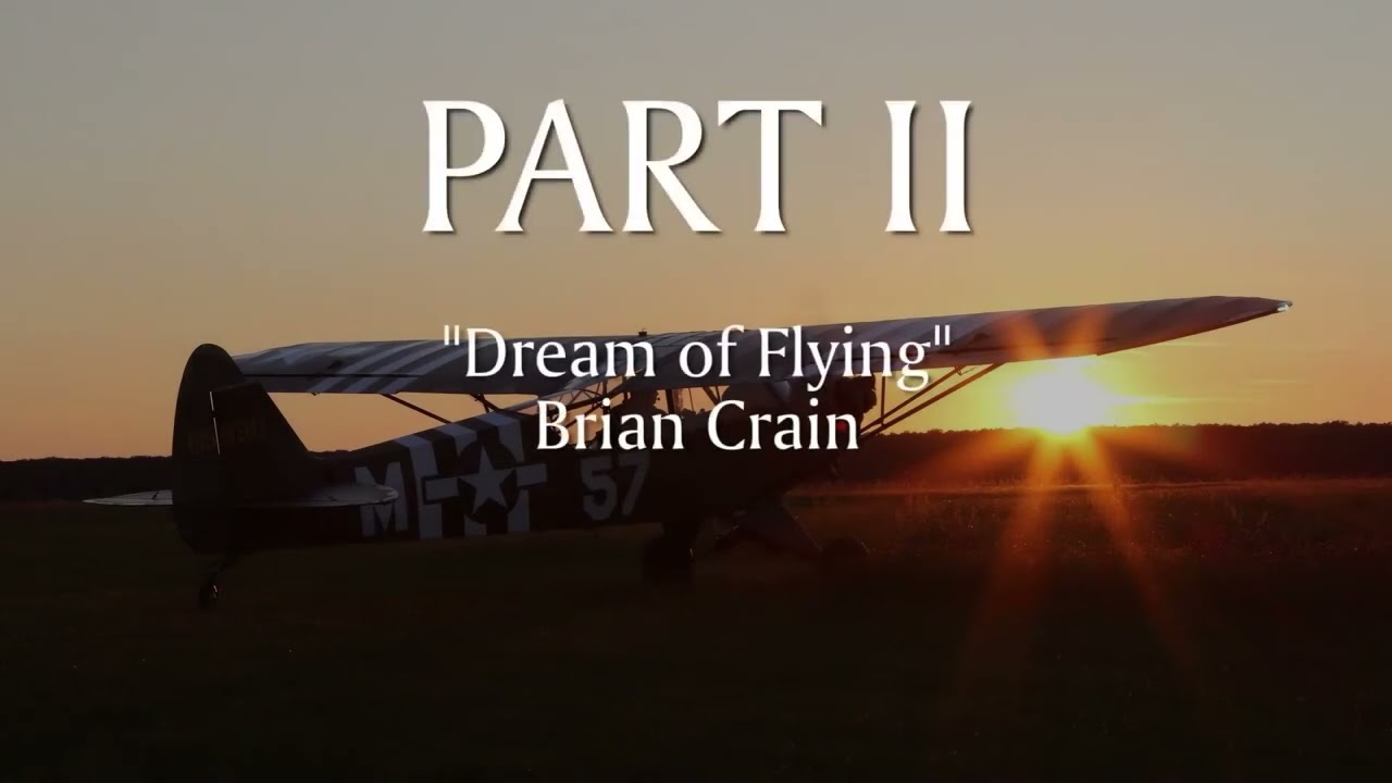 Piper Cub L4H Grasshopper SP SAVO COMEBACK   KAGERO PUBLISHING   Aeroklub Stalowowolski