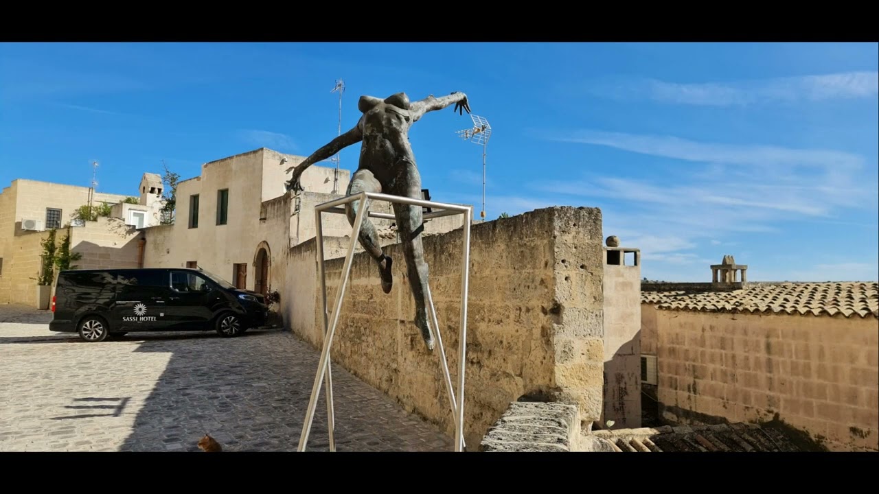 Matera 2024