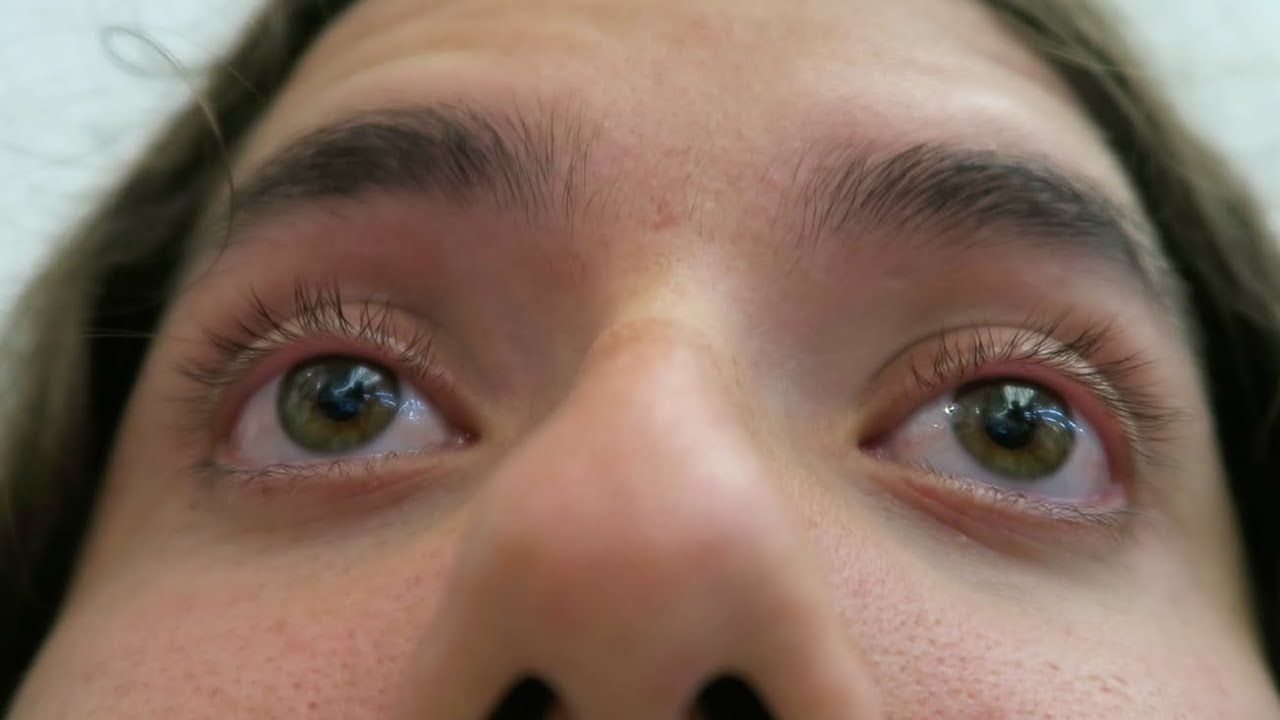 IL VLOG CON MEZZA YOUTUBE ITALIA E MIO FIGLIO