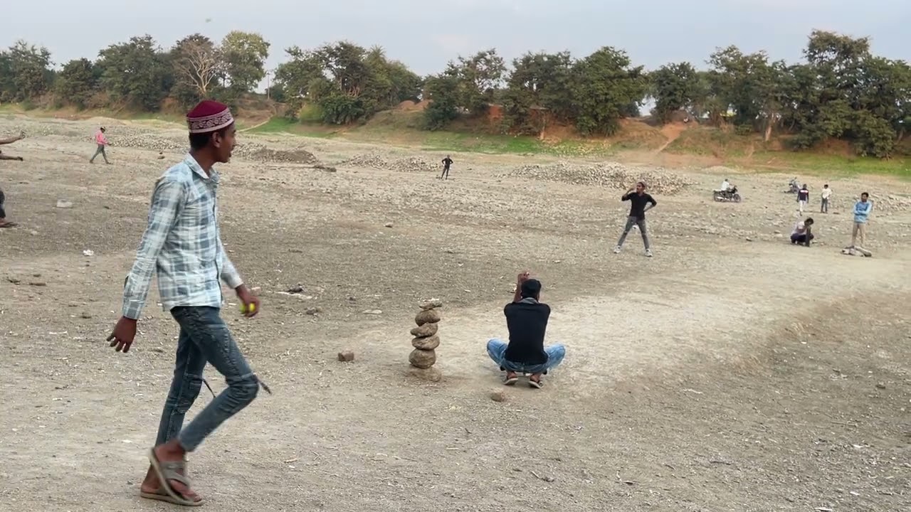 6 मार्च 2026