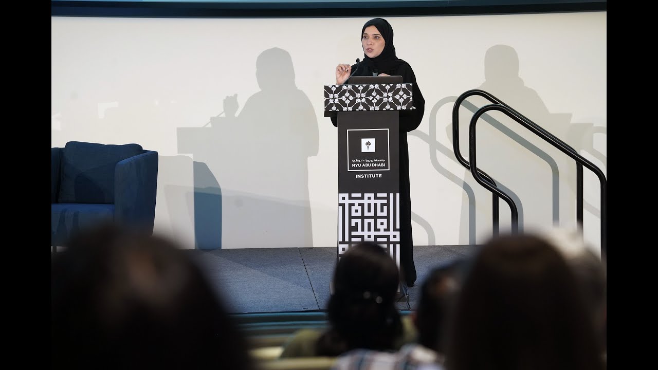 Developing Competencies in Medicine and Biotechnology for the UAE