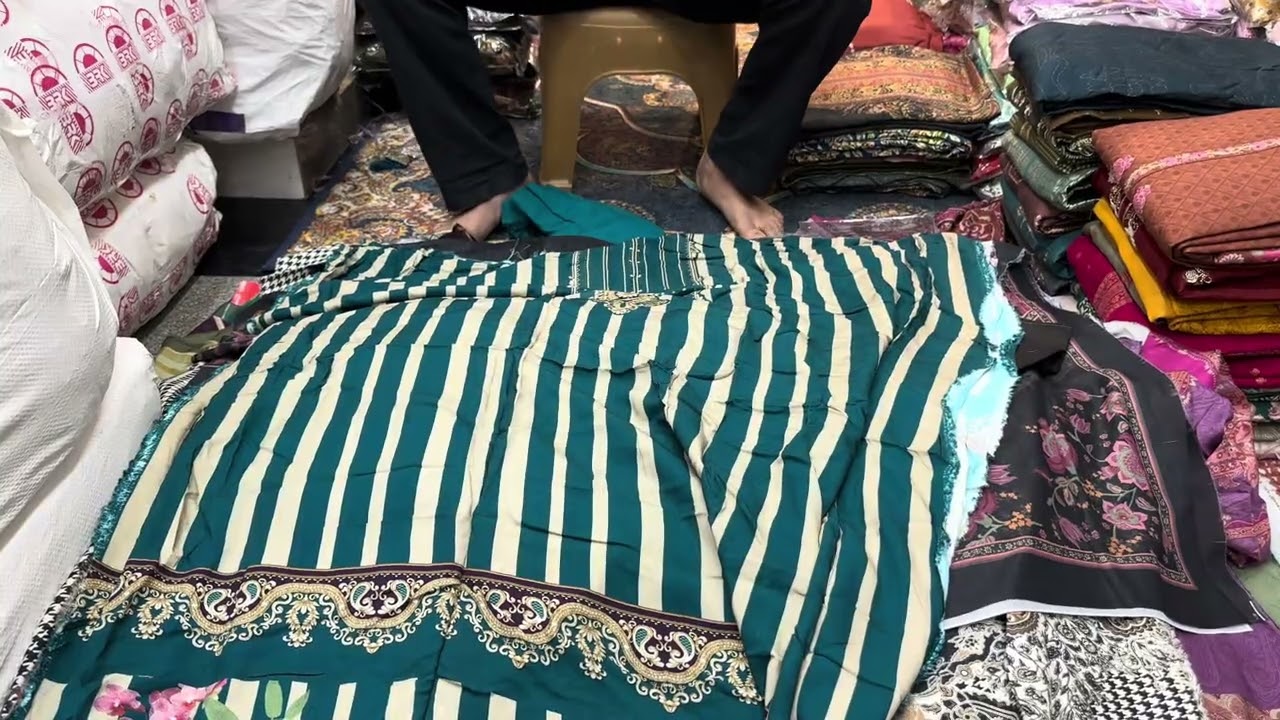 Branded# Pasmina # suit sale Oder 9318301966