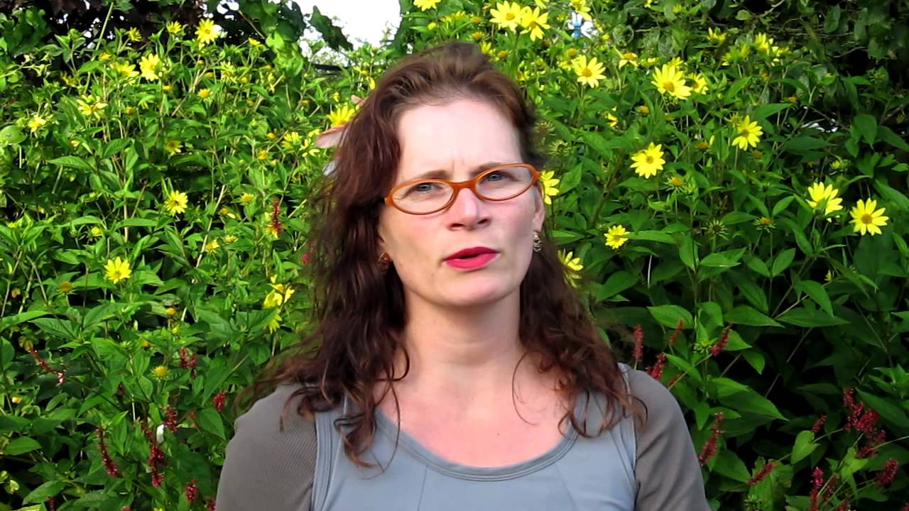 Hellen van Meene talks about her Photographers Live masterclasses