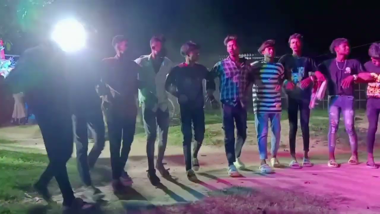 New Nagpuri sapnon mein roj aati ho re video like comment share price please