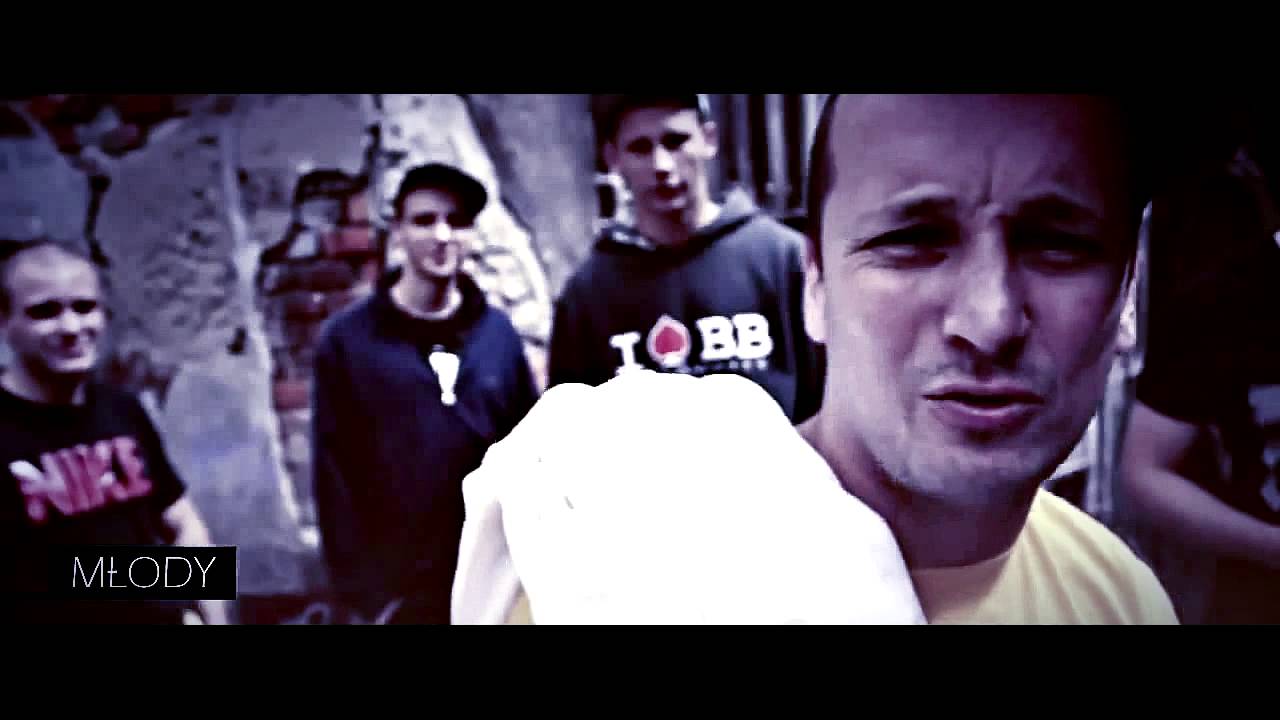 Wizja Lokalna: Bielsko-Biała (Foux Remix)