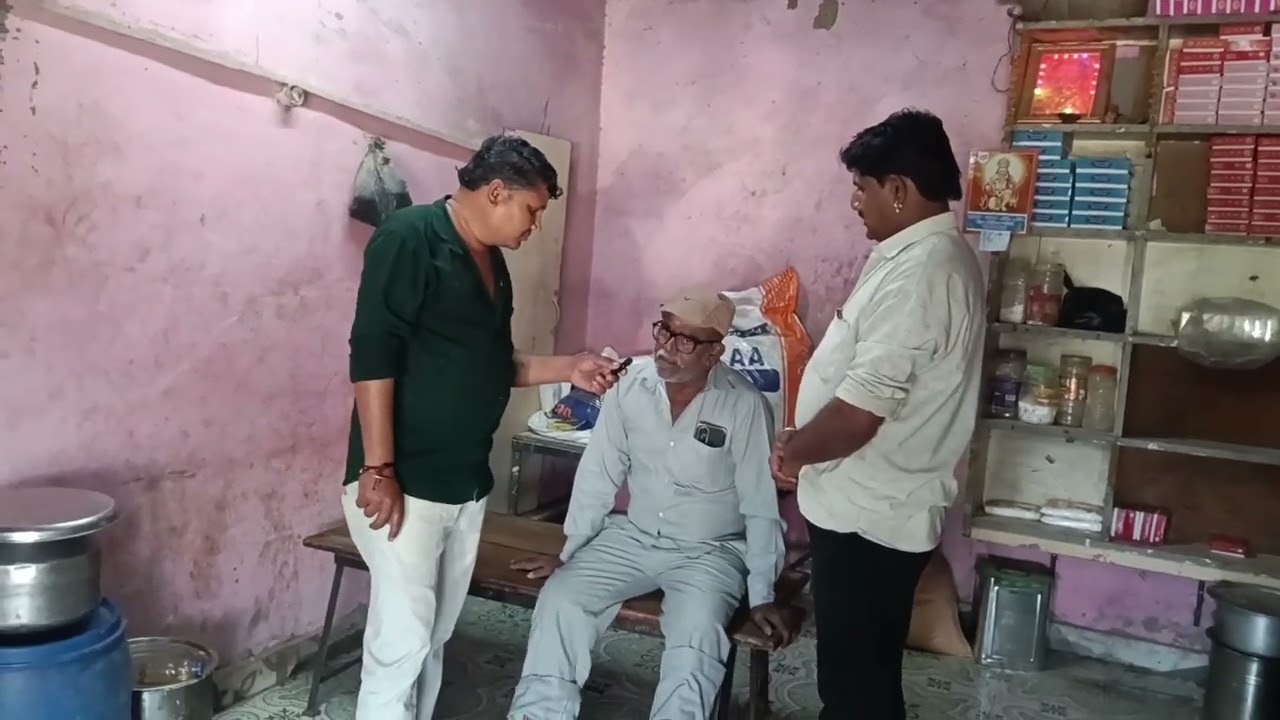 ભરતભાઈ વૈદ  |  ફ્રી સેવા  |  સબ્સ્ક્રાઇબ કરો  |  મો 9624096725