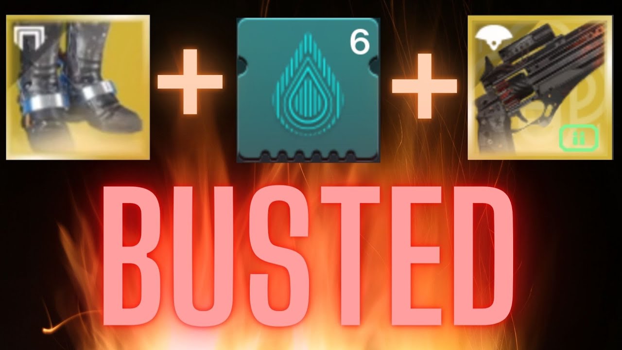 The Best Artifact Mod No One is Talking About!