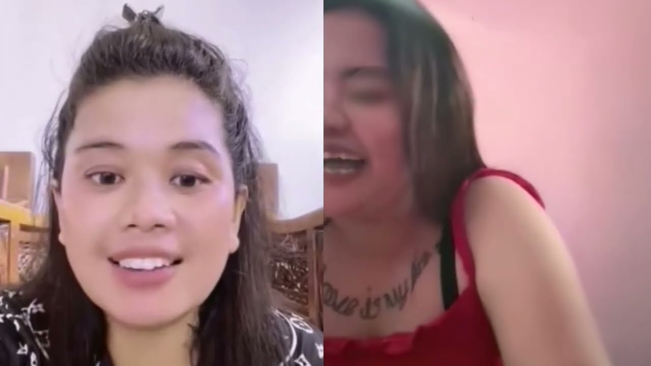 Janda Bohai Tiga Suami