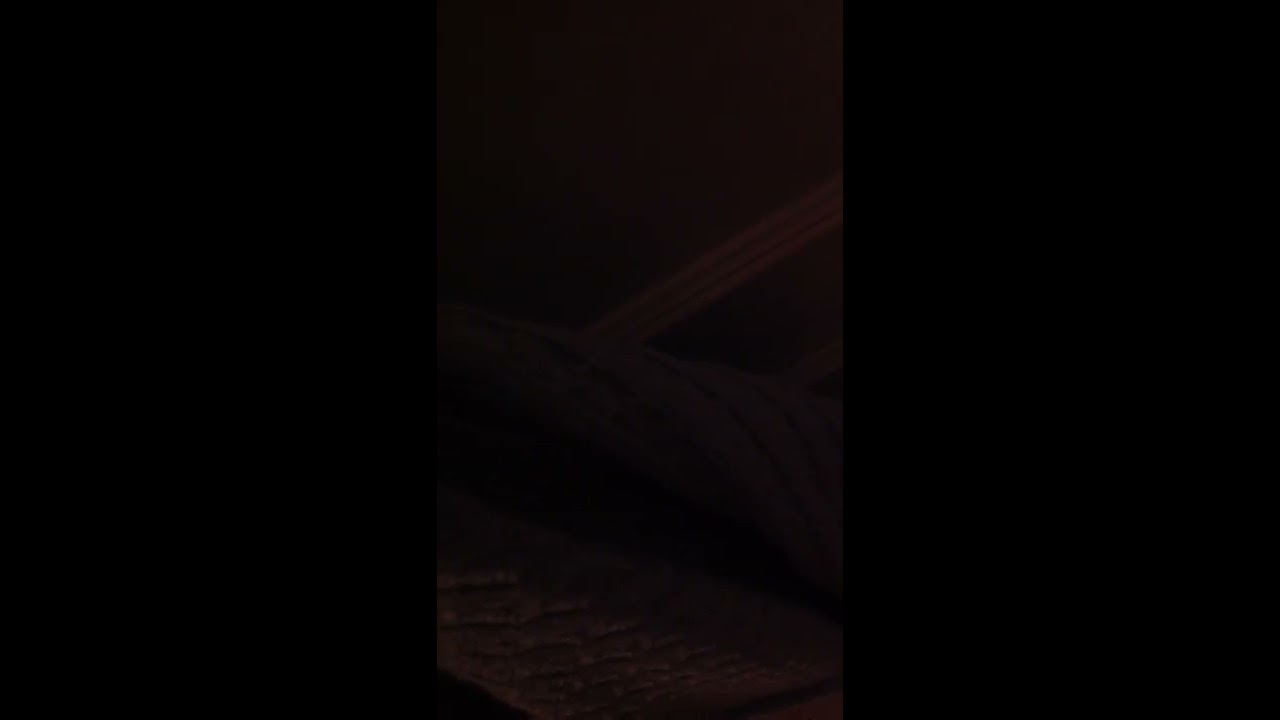 Mother in the bathroom while ago fart poop and pee