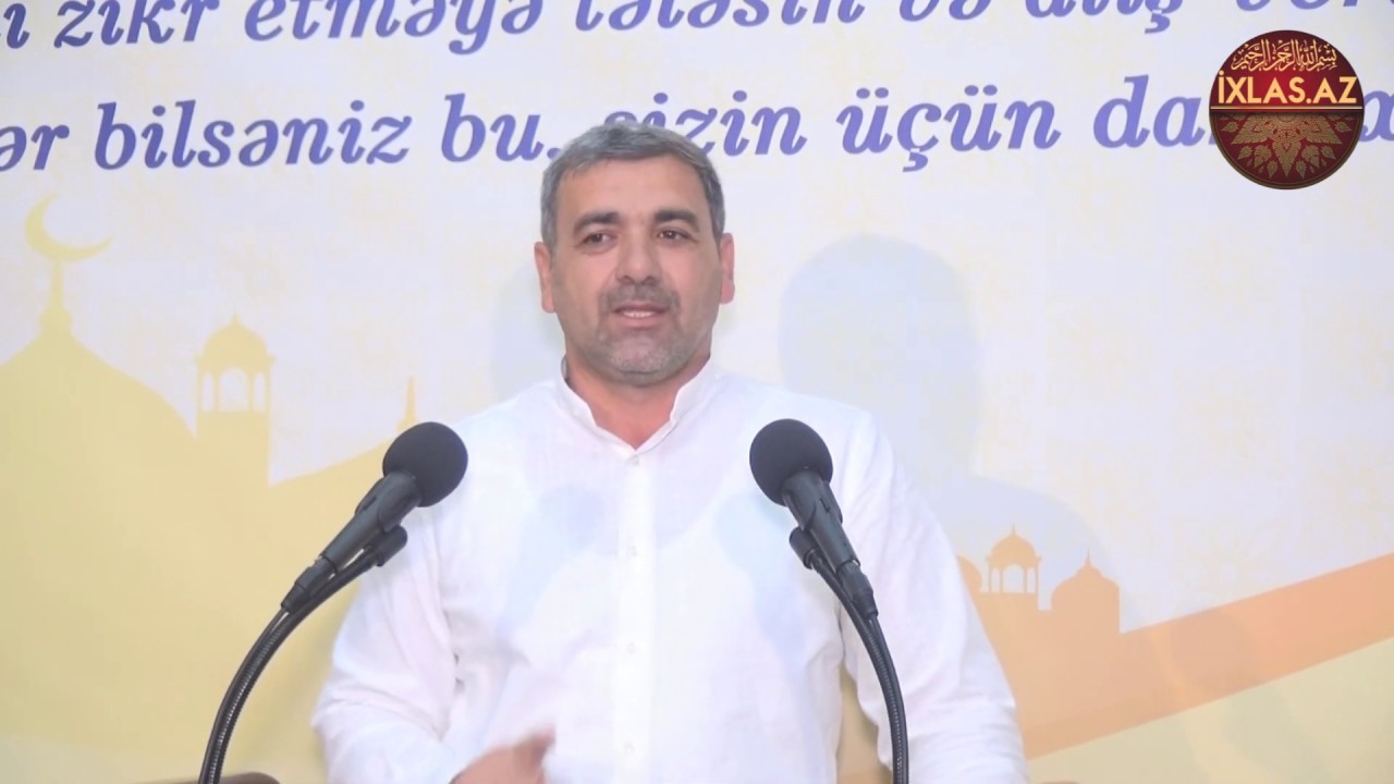 Hacı Cəmil   Corab və ayaqqabının üzərinə məsh çəkmək OLAR