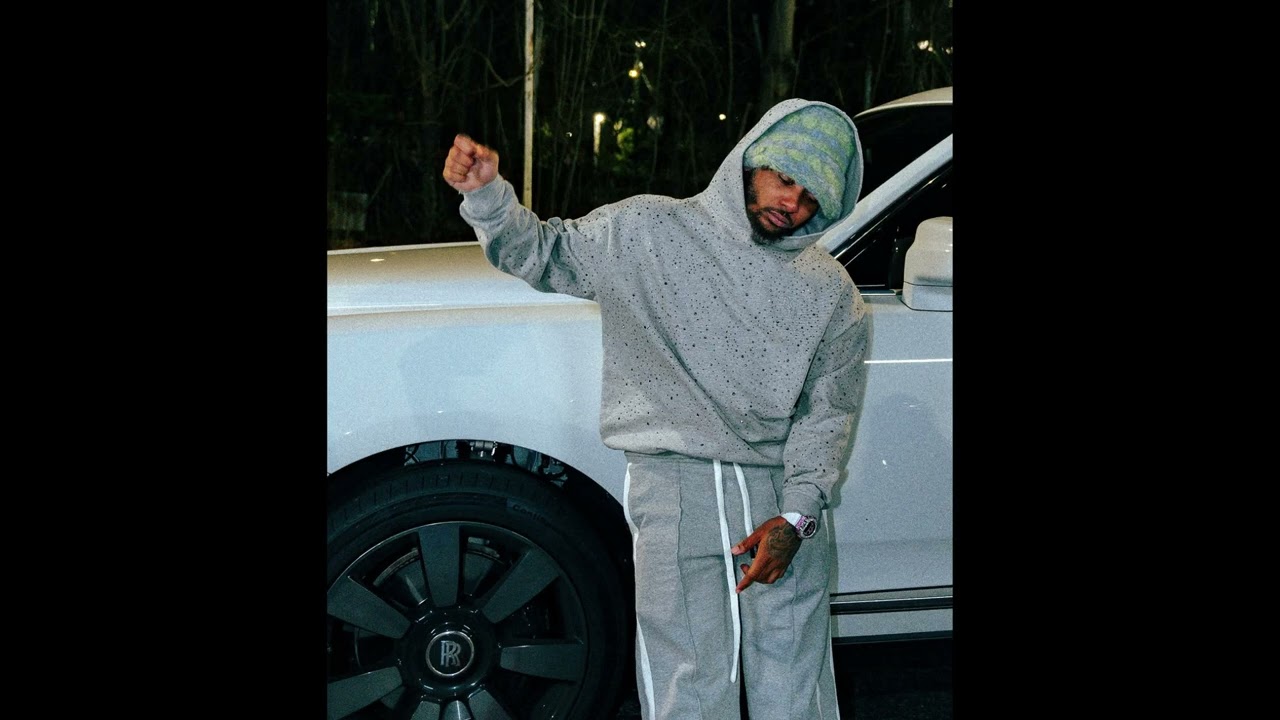 [FREE] DOE BOY TYPE BEAT 
