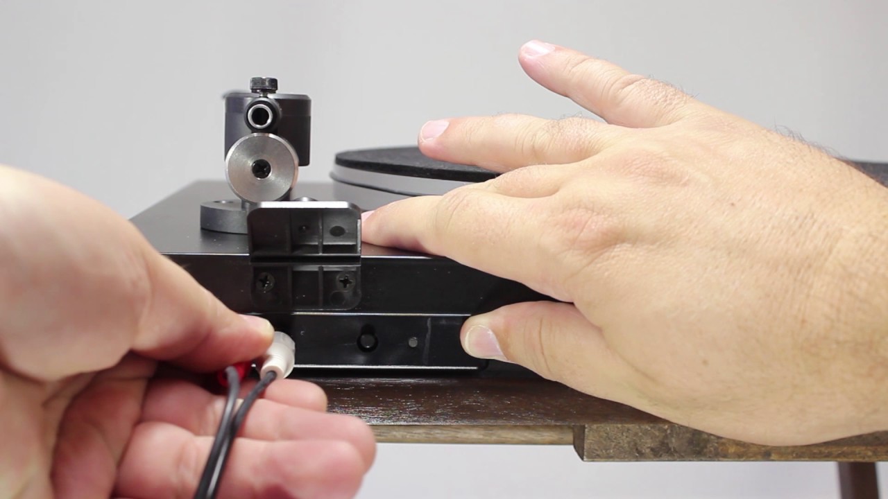 A2+ and U Turn Audio Orbit Plus