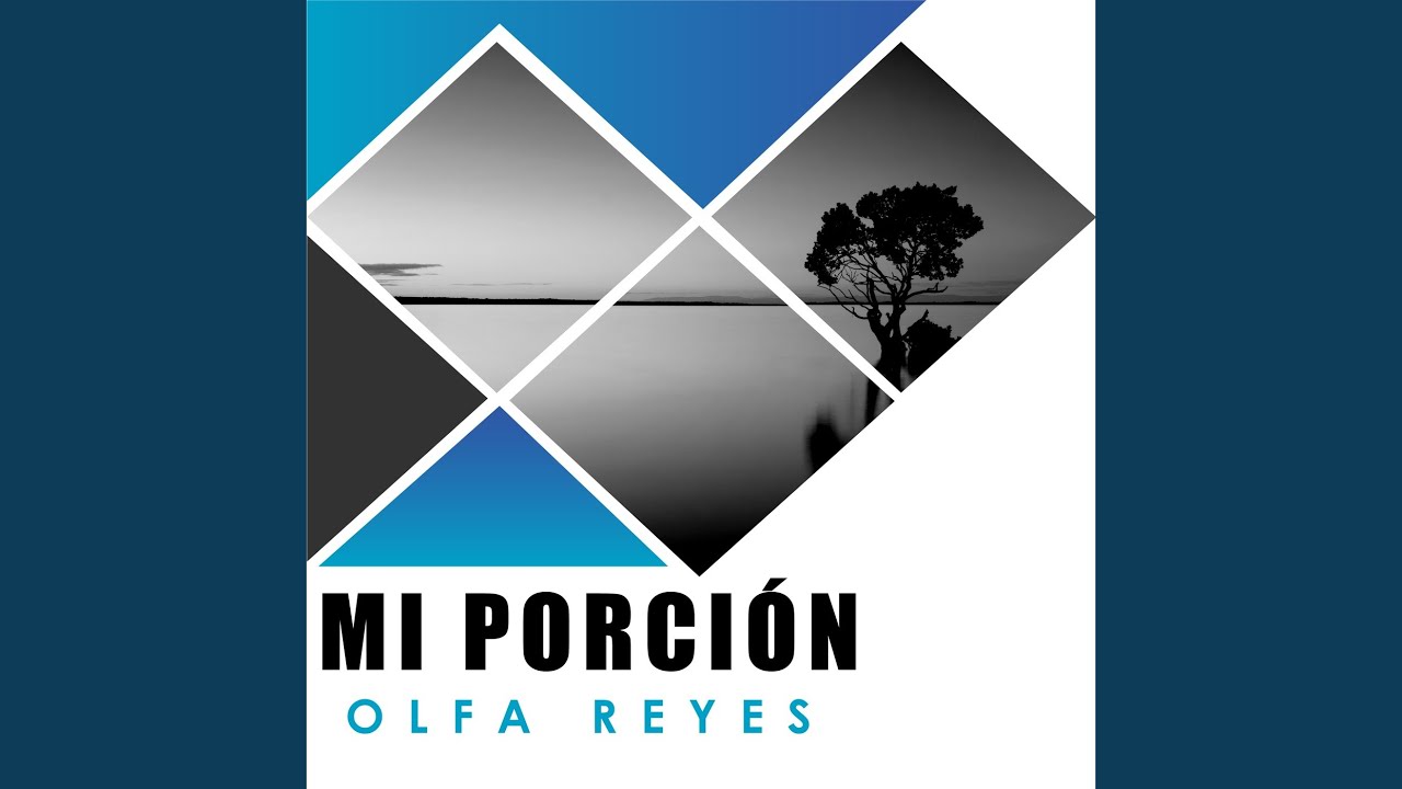 Mi Porción