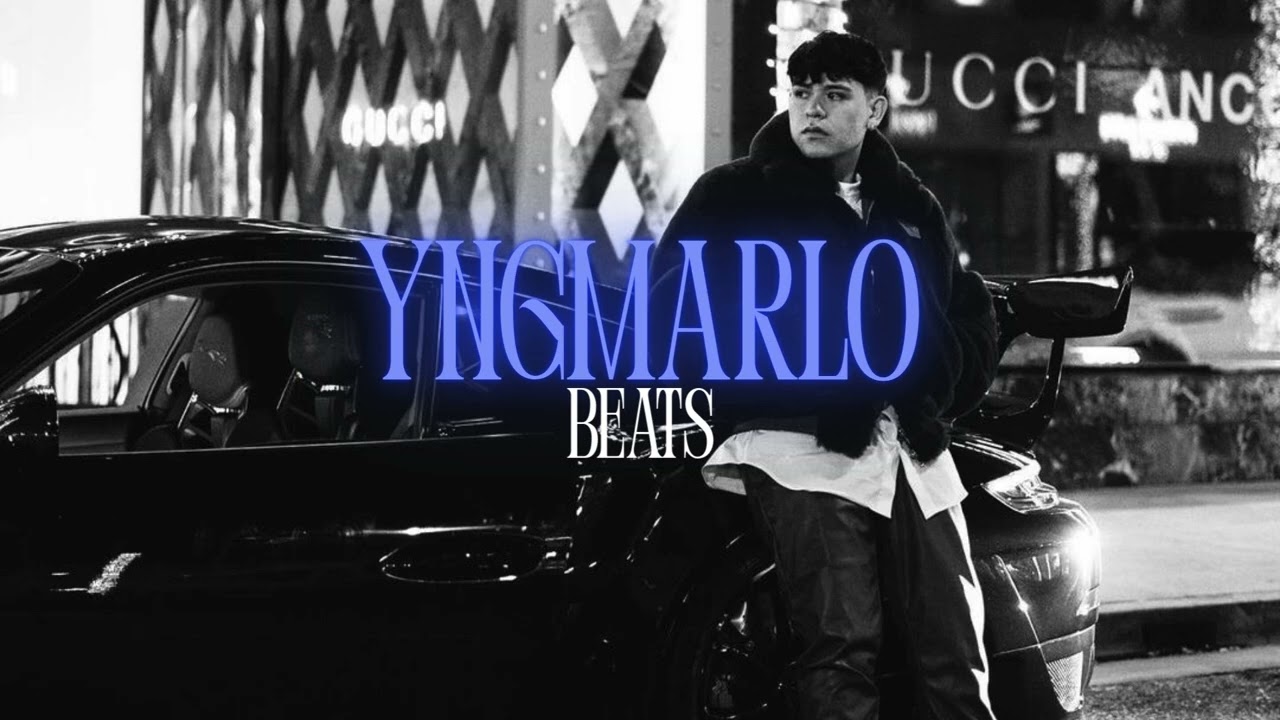 “VOLVERTE A VER” Junior H x Natanael Cano Type Beat | Corridos Tumbados 2026