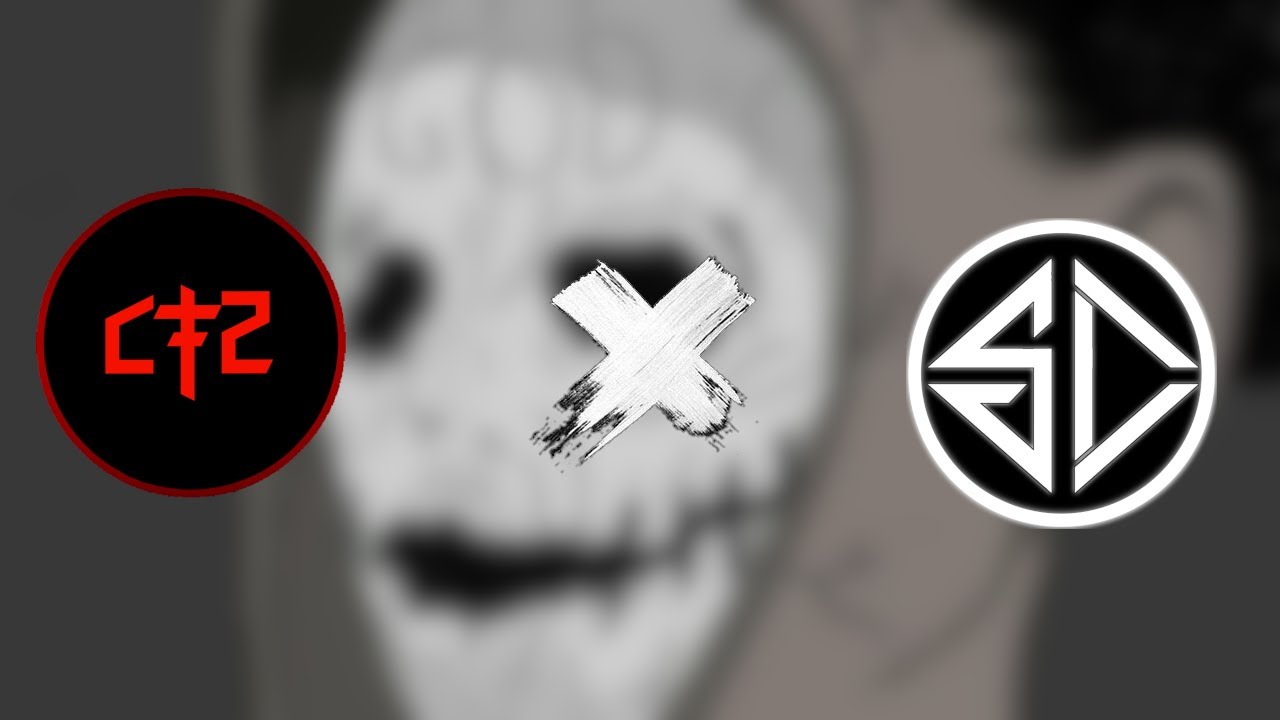 Avance & K-NINE - Gut Wrench (Code: Pandorum Remix)