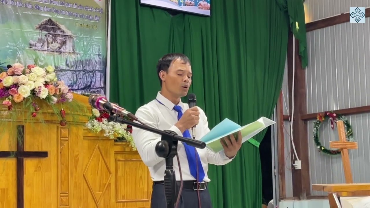 Jong rơ Yang: măng goh