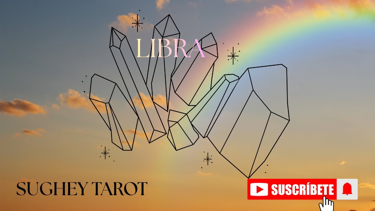 #LIBRA ♎️ ❤️‍🔥 AMA desde el corazón 💫
