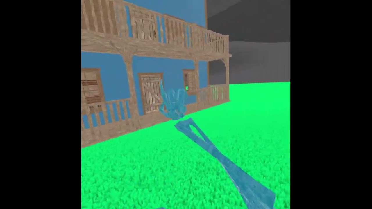 This how to get every collectible￼ in downshot vr feb 13 2026