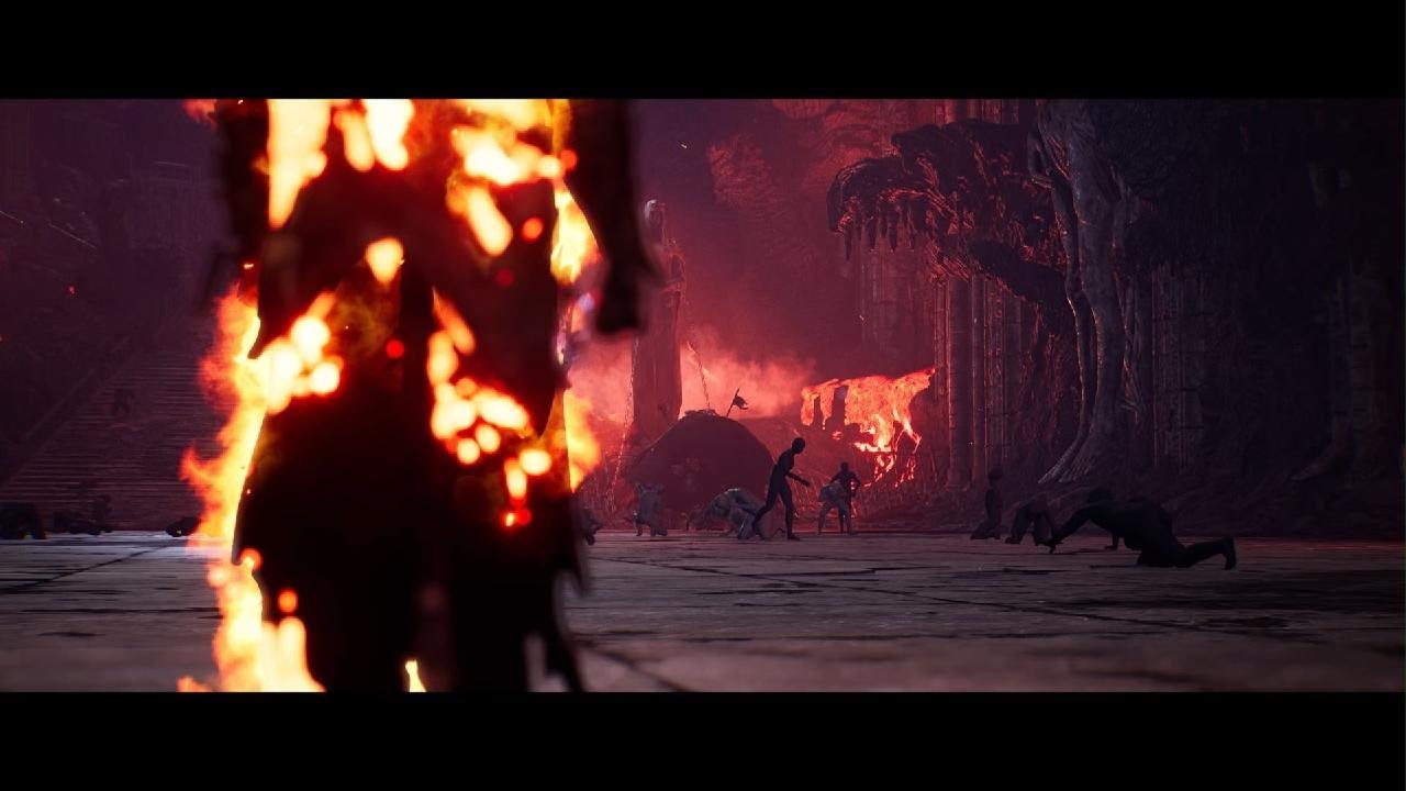 Lords of the Fallen_2.0  Adyr