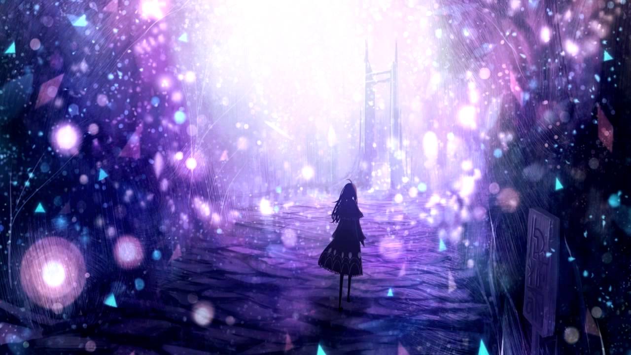 Michal Cielecki - Phaedra (8Dawn - Epic Beautitul Drama)