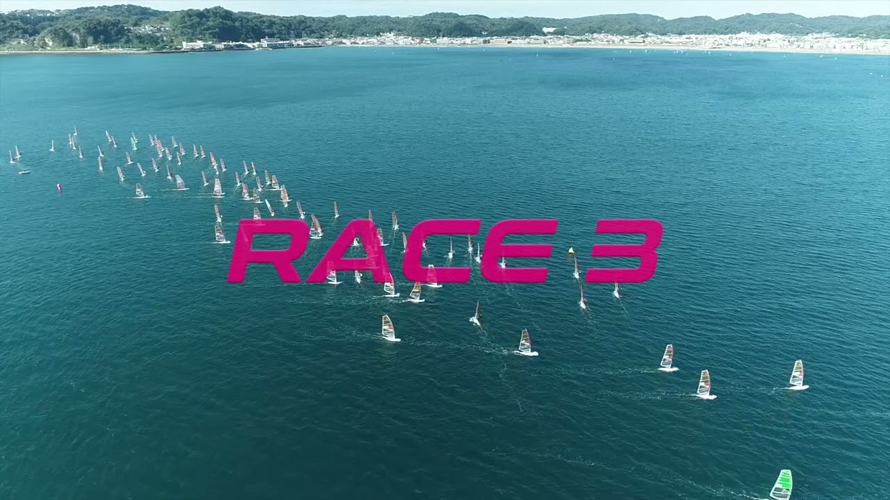 2022 TECHNO293 final
