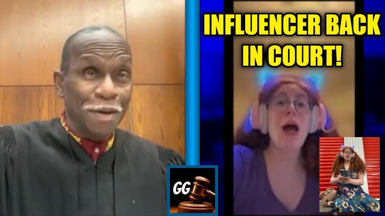 Taversia Loses Big in Court&mdash;Judge Simpson Issues Judgment!