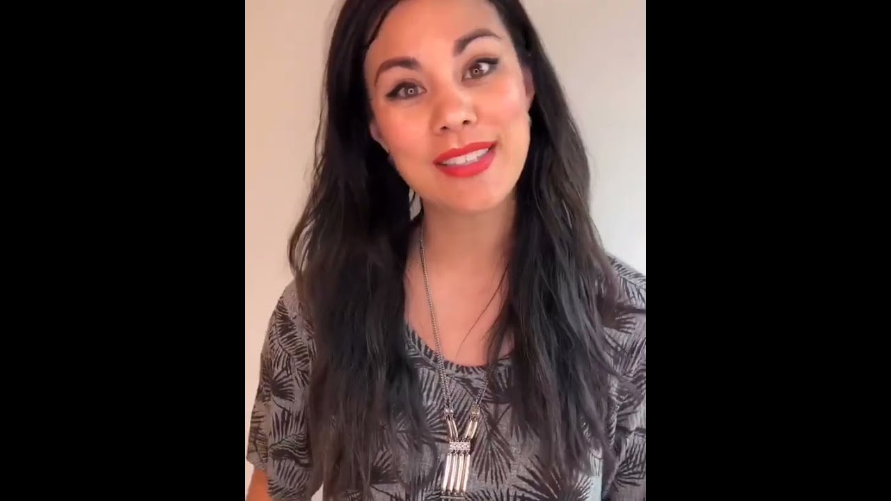 I Wasn&rsquo;t Expecting This&hellip; Truss Vegan Wax Review!